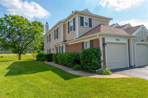 condos for sale elk grove village|Condos for Sale in Elk Grove Village, IL